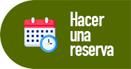 Ir a reservar Botón reservar casa rural